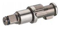 1/2" Impact Wrench Square