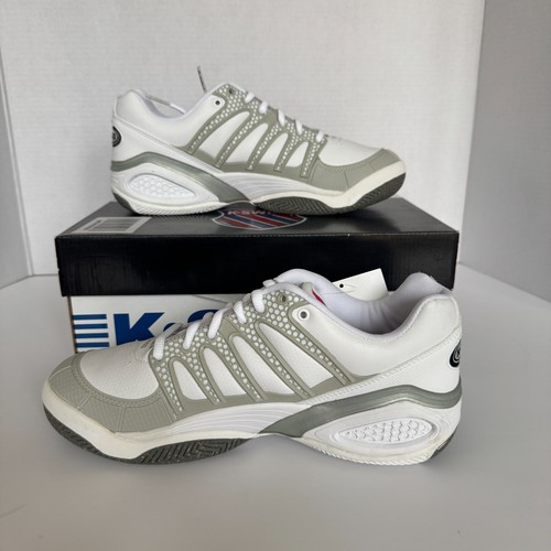Swiss defier women s - k-swiss,