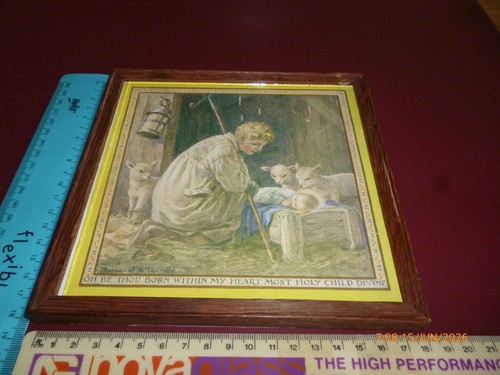 Margaret tarrant be thou - margaret,