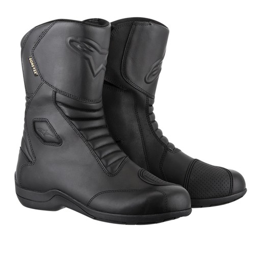 Alpinestars web gore - alpinestars, boots
