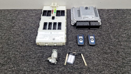 Bmw f20 f30 f32 - f20,