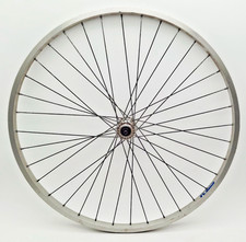 26" (559 - 20) Front Quick