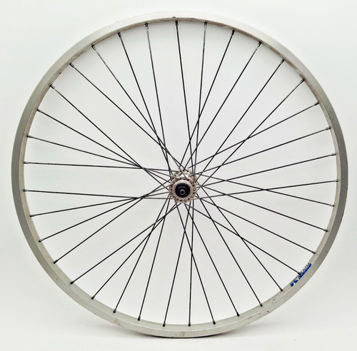 Front quick - (559,