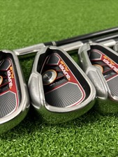 Taylormade burner plus - burner, /
