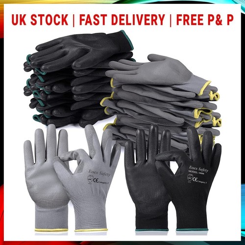 Pairs coated industrial - pairs,