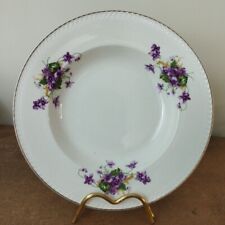 Vintage, Portland Pottery