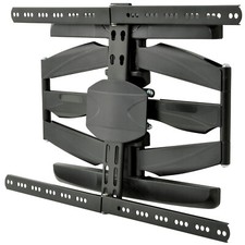 TV Wall Bracket Mount TILT For