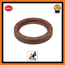 For VAUXHALL OPEL SAAB C20LET