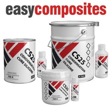 Cs25 condensation cure - cs25,