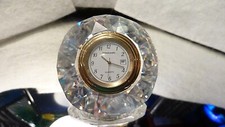 REDUCED SWAROVSKI CRYSTAL