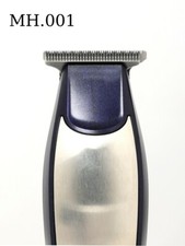 Michaelle men haircut and - men's,