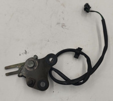 Tripod Sensor - KAWASAKI ZX-6R