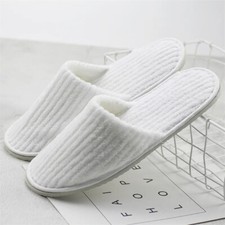 10pairs Unisex Terry Toweling