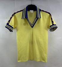 Southampton Away Football