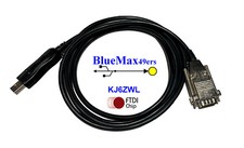 Ftdi usb serial - ftdi,