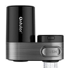 Ontulor Premium Faucet Tap