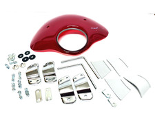 LAMBRETTA LI SERIES 3 AND 4