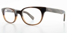 PAUL SMITH SPECTACLES PM8185 1229 Albany Good Day Sunshine Eyeglasses 48-21 145