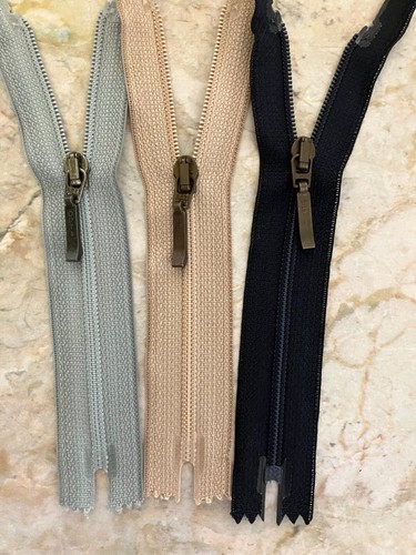 Opti brand long pull closed - pull,