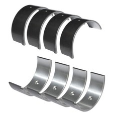 8X Connecting Rod Bearings STD