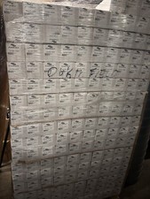 300 off 100mm 10 mtr - 300, x
