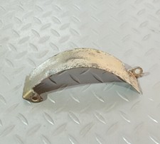 ♻️ Kawasaki EX 500 GPZ