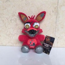18cm FNAF Five Nights At