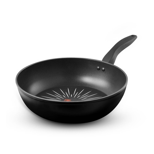 Tower smartstart wok forged - tower,