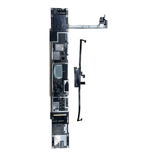 Apple ipad pro 4th a2069 - apple,