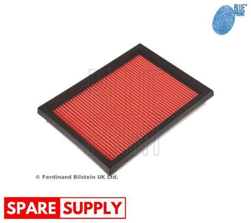 Air filter for nissan 100nx - air,