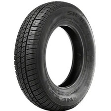 2 New Nexen Sb802  - 165/80r15
