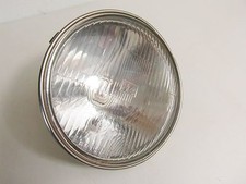 Original headlight insert lamp