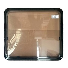 Bailey Ranger 2006 Window 89cm