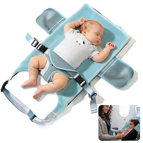 Toddler airplane bed 12 - toddler,
