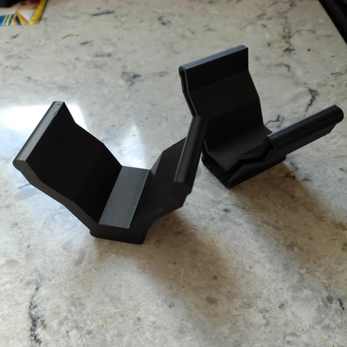 Fiamma replacement bike rack - fiamma,