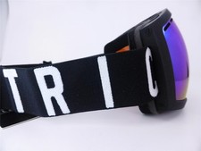 Electric EG2 Snow Goggles