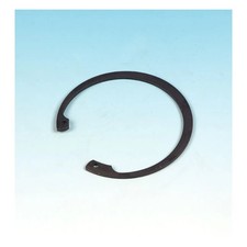 James Gaskets Moto Motorcycle
