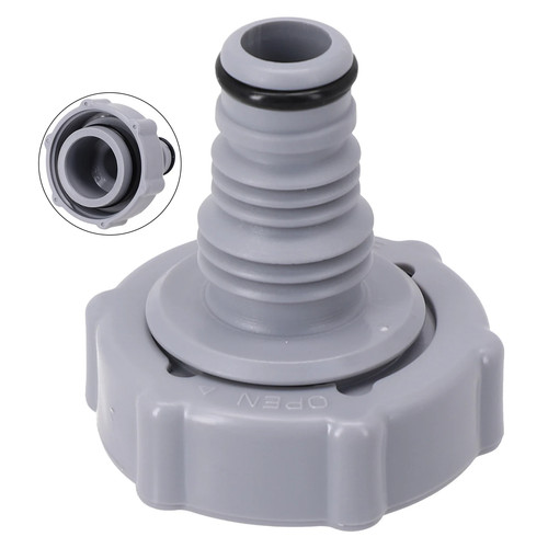 P6h1419 drain valve - p6h1419, for