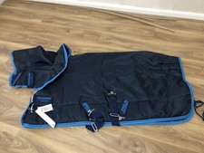 NEW  HORSEWARE AMIGO INSULATOR