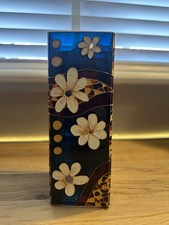 Sarah Lewis Designs Hand