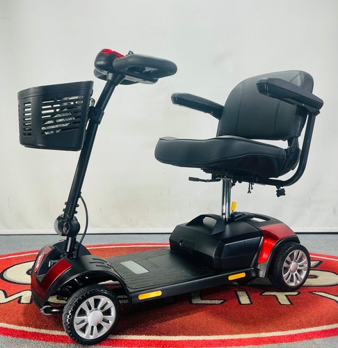 Drive jaunt portable - portable, car
