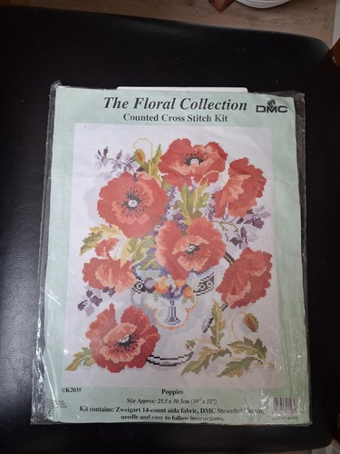 The floral collection - the,