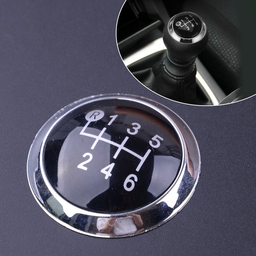 Car speed interior gear - speed,