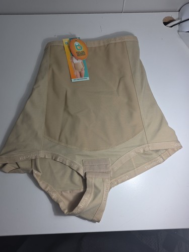 Bellefit postpartum - bellefit,