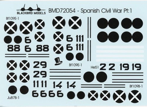 Spanish civil war 1 72nd - war, pt:1