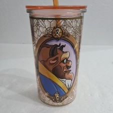 Rare disney store art belle - rare,