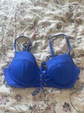 New with Tags BNWT Ann Summers