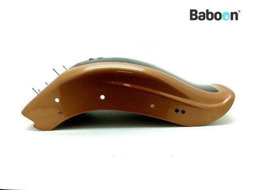Rear fender harley davidson - fender, harley-davidson