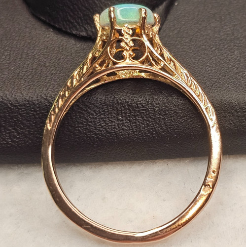 Antique late victorian - antique,