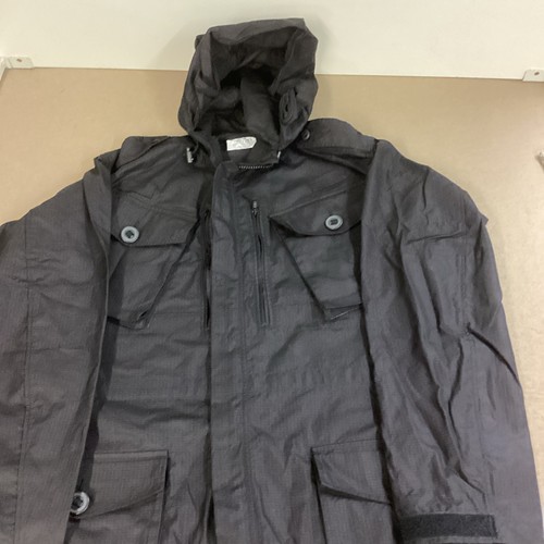 190 120 black - 47”, 190/120